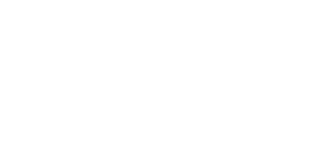 Blue Mango